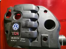 VW Passat B5.5 1.9tdi 74/96kw mootorikate