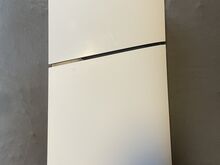 Ps5 1TB Digital