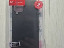 Samsung A12 ümbrised