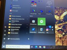 DELL Inspiron 3531 ноутбук