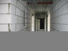 Seinaplokid 380x200x600SP