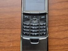 Nokia 8800