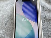 IPhone 13 Pink 128 GB