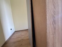 Шкаф для одежды