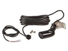Fishfinder LOWRANCE 200kHz kajaloodi andur