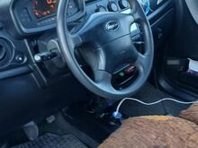 Microcar