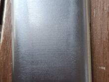 Mobiiltelefon Samsung Galaxy Y (GT-S5363)