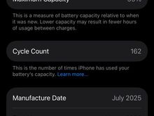 IPhone 15 128 GB