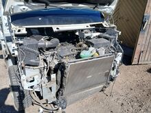 Renault Trafic 1,6