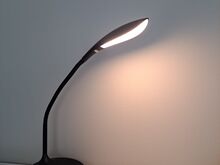 Markslöjd Swan LED laualamp
