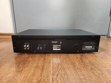 Philips DCC730 High End Digital Compact Cassette