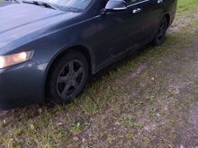 Varuosadena honda accord 2.2diisel
