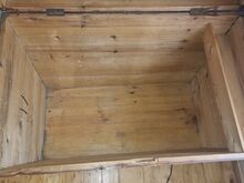 Riidekirst 1x0.6m