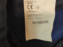 Tööriiete komplekt XL/54