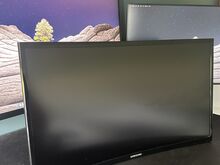 Monitor 24''