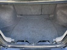 Volvo s40 2.0 120kw
