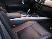 BMW X5 3.0 173 kW 2009