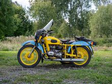 Ural IMZ 8.903-10