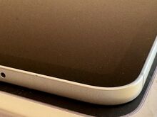 IPAD PRO  11-inch (4 GEN) WI-FI + Cellular; 128 GB