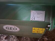 Mullafrees TLP150