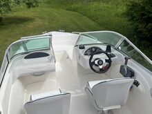 Bella 512 Excel