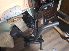 Müüja zipro velotrenažöör