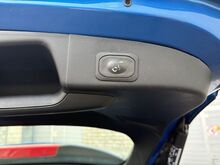 Ford Focus 1.5 88кВт, РЕГ. ОПЛАЧЕНА, ИЗ ГОЛЛАНДИИ