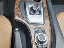 BMW E61 525 M57 145kw 2009, reg. tasu makstud