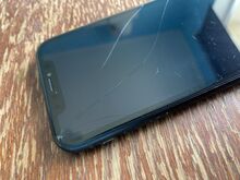 iPhone XR 64 ГБ