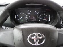 Toyota ProAce LONGa/c 2.0 TDI 90kW