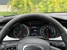 Audi A4 2.0TDI S-Line