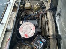 Vaz 21063