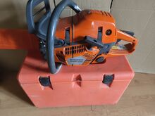 HUSQVARNA 545G Mark II