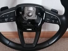 AUDI ROOL