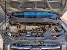 Kia Sportage LS 237t km_manu_reg. makstud_pikk ÜV