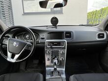 Volvo v60 2.0