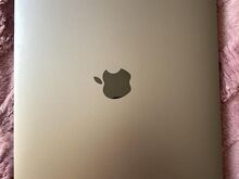 MacBook Air 8GB M1 2020