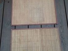 Puidust alus/linik