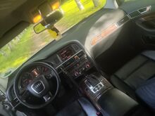 M:A6 C6 05a 2,7v6 132kw quattro,üv 01.27,ls 304tuh
