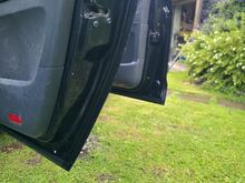 Seat Alhambra 2007, 1.9tdi 85kw, 6k manu, üv.02/27