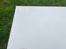 IKEA MICKEA arvutilaud