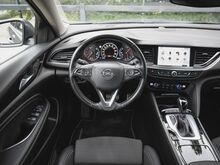 Opel Insignia Grand Sport 1.6 100kW GARANTII!