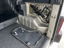 REG HINNAS Peugeot Partner 1,6 80kw, 181 740km