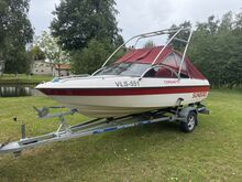 Sunbird spl171