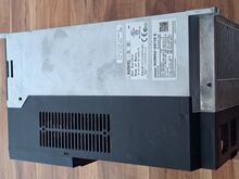Омрон Частотный преобразователь MX2 400В 11кВт