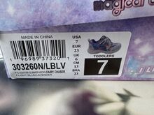 Skechers Glimmer Kicks jalatsid