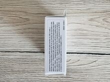 Apple USB-C 60W laadimiskaabel 1m - USB-C to USB-C