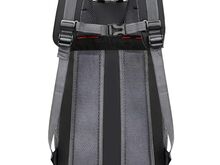 SELJAKOTT ALASKA 40L