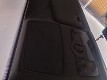 A4 1,9 TDI 81kw