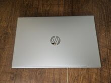 HP Pavilion Laptop 15-eh2007ny